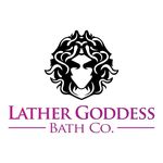 Lather Goddess Bath Co discount code
